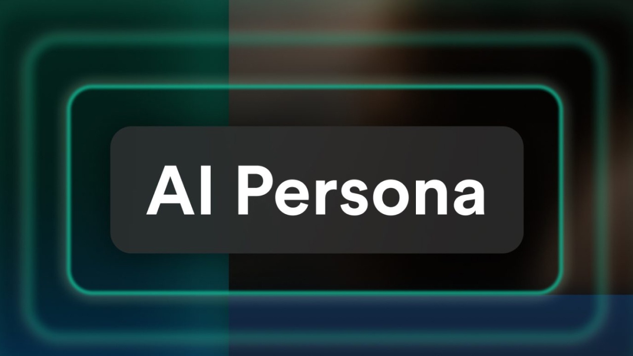 Большая чистка: Spotify удалит сгенерированные треки из рекомендаций, а AI‑исполнители получат специальный тег - 1